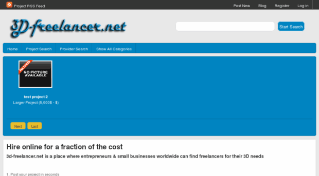 3d-freelancer.net