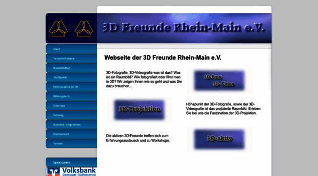 3d-freunde-rheinmain.de