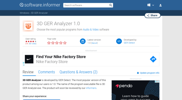 3d-ger-analyzer.software.informer.com