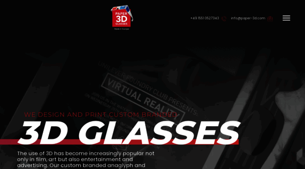 3d-glasses.co.uk