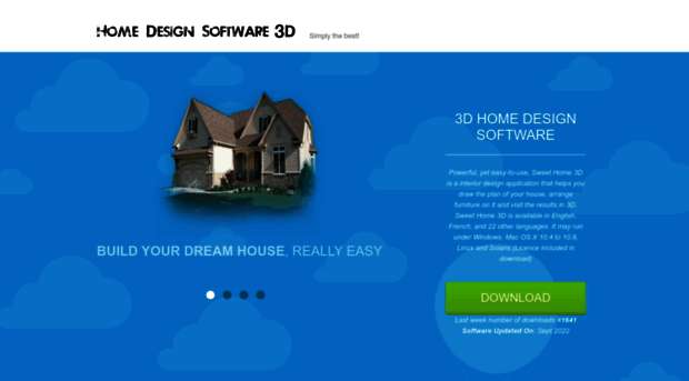 3d-home-design-software-free.blogspot.com