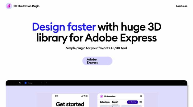 3d-illustration-plugin.com