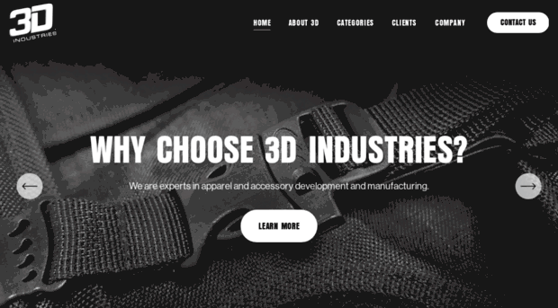 3d-ind.com