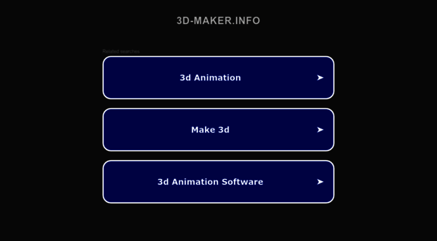 3d-maker.info