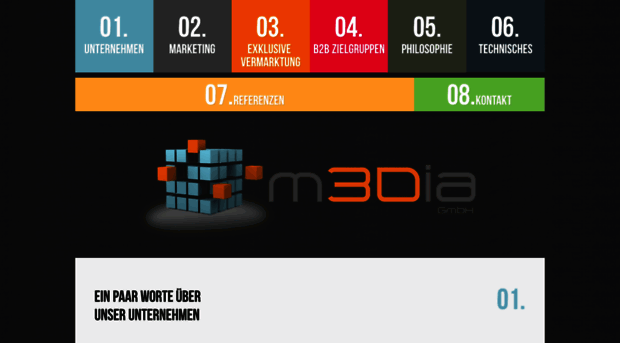 3d-media.de