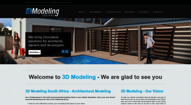 3d-modeling.co.za