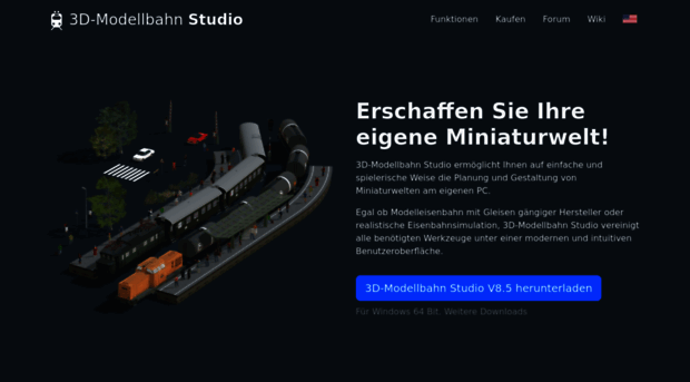 3d-modellbahn.de