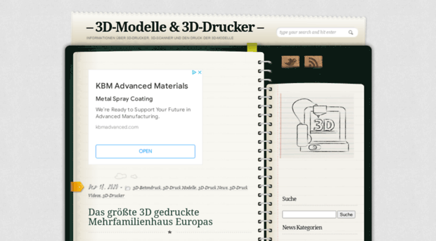 3d-modelle.info