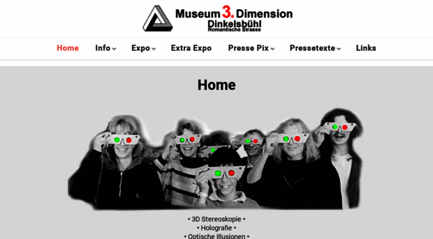 3d-museum.de