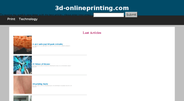 3d-onlineprinting.com