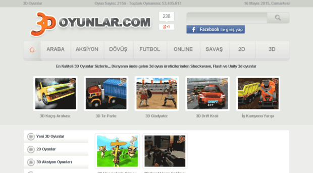 3d-oyunlar.com