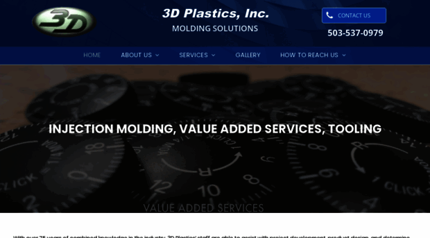 3d-plastics.com