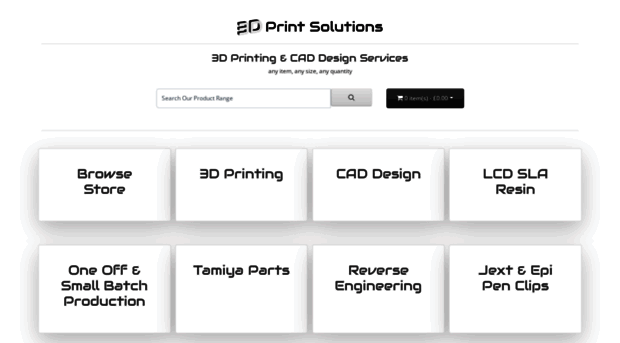 3d-print-solutions.co.uk