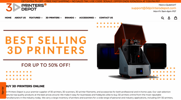 3d-printers-depot.myshopify.com