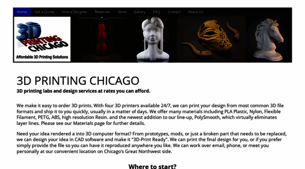 3d-printing-chicago.com