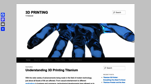 3d-printing-titanium.com