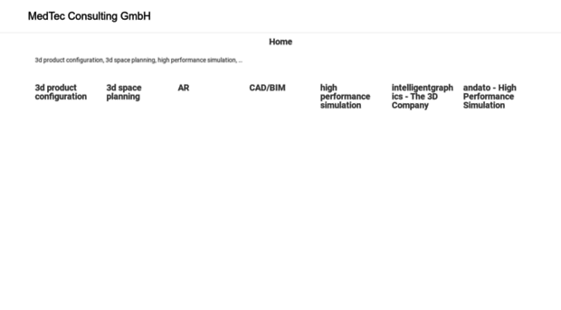 3d-product-configuration.com