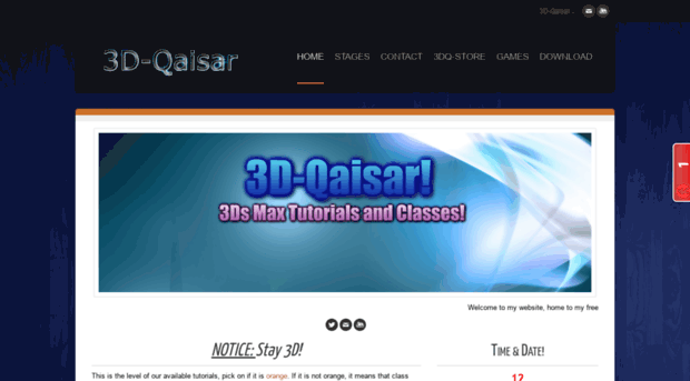 3d-qaisar.weebly.com