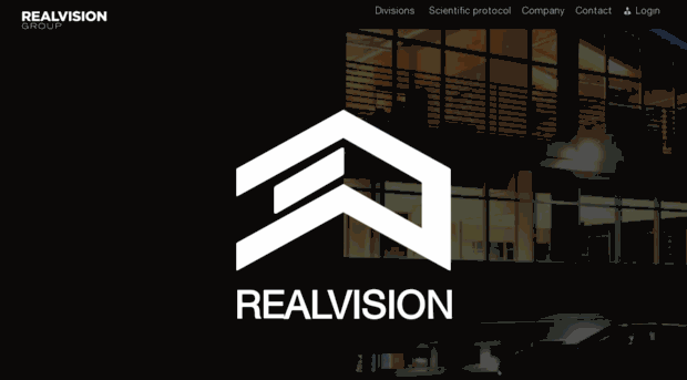 3d-realvision.com