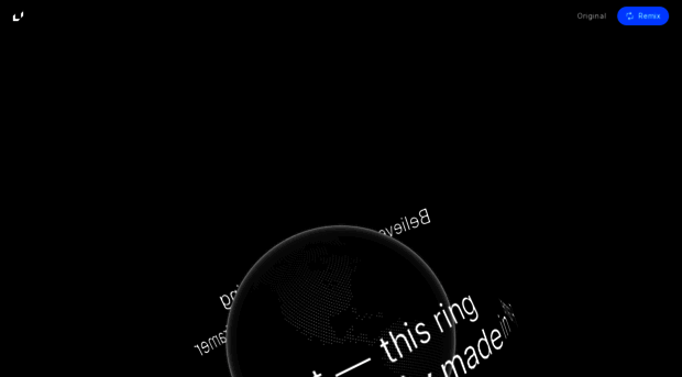3d-ring.learnframer.site