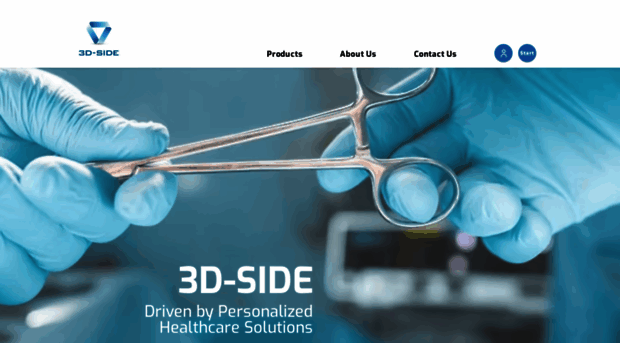 3d-side.com