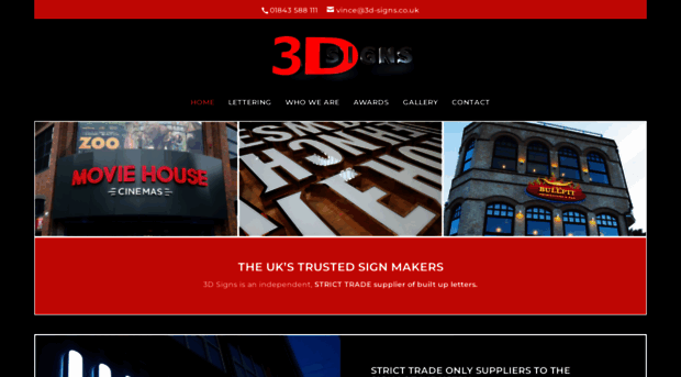 3d-signs.co.uk