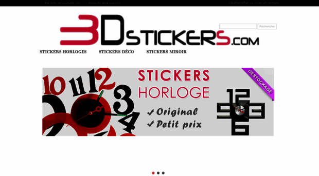 3d-stickers.com