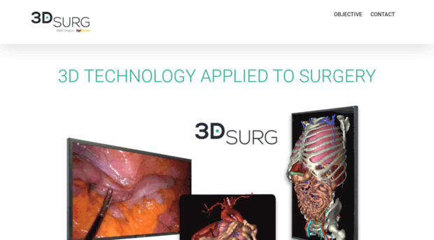 3d-surg.eu