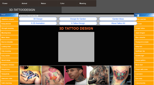 3d-tattoodesign.com