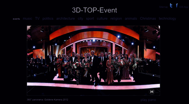 3d-top-event.info