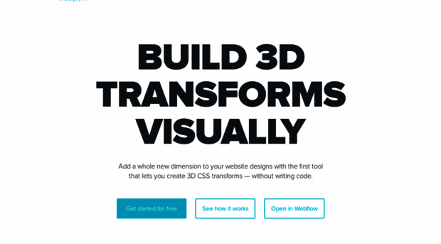 3d-transforms.webflow.com