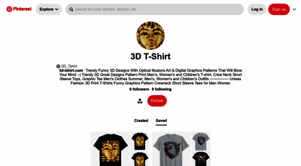 3d-tshirt.com