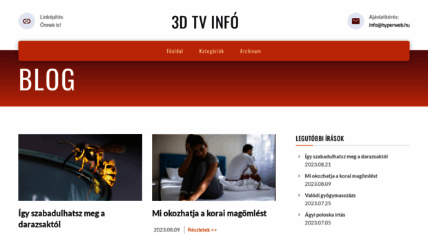 3d-tv.hu