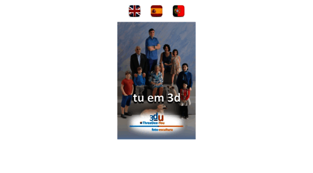 3d-u.com