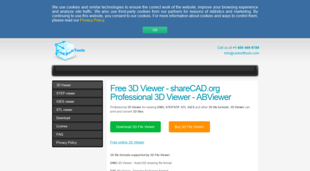 3d-viewers.com