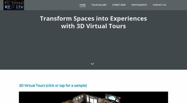 3d-virtualrealty.com