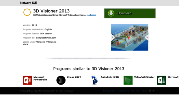 3d-visioner.networkice.com