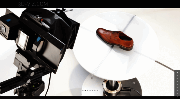 3d-viz-technology.com