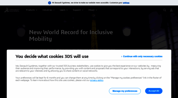 3d.eu