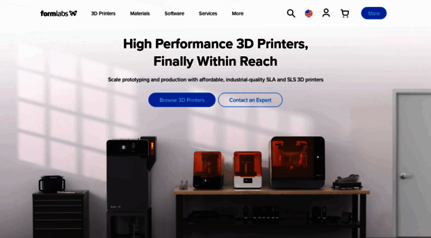 3d.formlabs.com