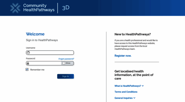 3d.healthpathways.org.nz