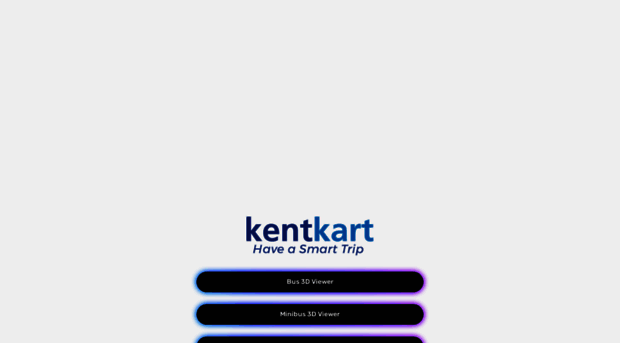 3d.kentkart.com