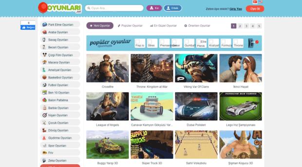 3d.oyunlari.net