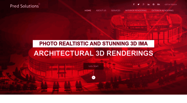 3d.predsolutions.com