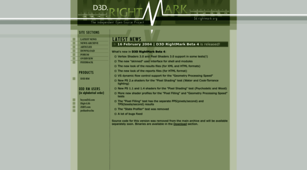 3d.rightmark.org