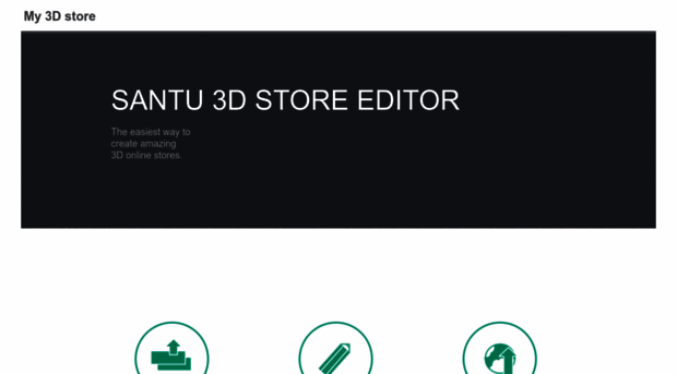 3d.santu.com