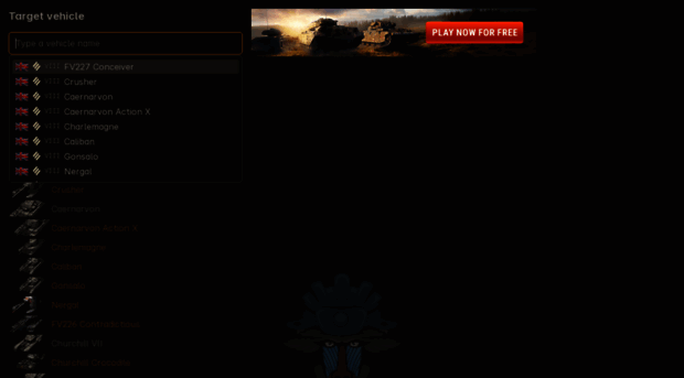 3d.skill4ltu.eu