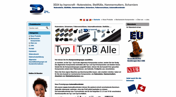 3d24.eu