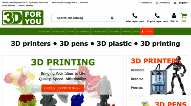 3d4u.com.ua