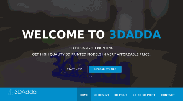 3dadda.com